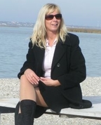 801433_89177_profile