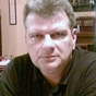 801436_80342_card