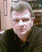 801436_80342_profile