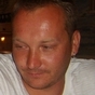 801685_17796_card