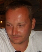 801685_17796_profile