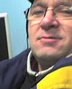 801786_85485_profile