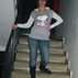 810379_86724_tiny