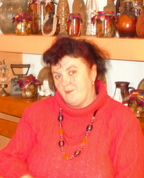 810395_32963_profile