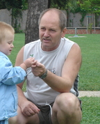 81073_824287_profile