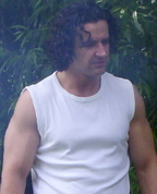 810747_43328_profile