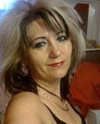 81210_202148_profile