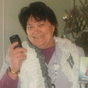 81550_109332_card