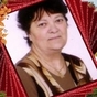81550_710386_card