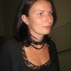 81627_115958_tiny