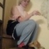 81654_880595_tiny