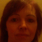 81886_792647_card