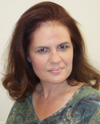 821479_83570_profile