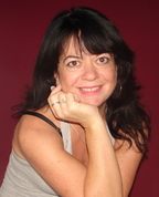 821621_92164_profile