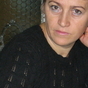 821668_87017_card