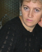821668_87017_profile