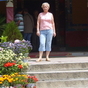 822064_26311_card