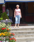 822064_26311_profile
