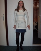 822110_78657_profile