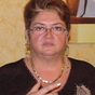 822125_84839_card