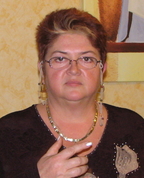 822125_84839_profile