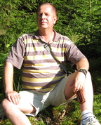 822181_50361_profile