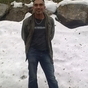 822185_46079_card