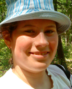 822215_70606_profile