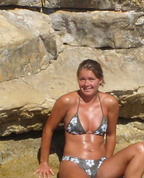 822236_70498_profile
