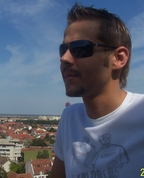 822241_85328_profile