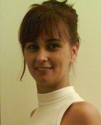 822268_97156_profile