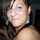 822285_55936_mini