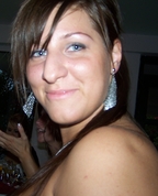 822285_55936_profile