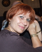 822300_98174_profile