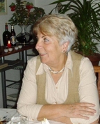 822326_37337_profile