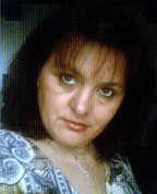 822328_35326_profile