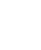 822384_11698_profile