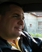 822394_49393_profile