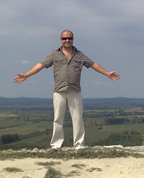 822398_60631_profile