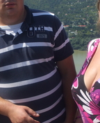 822423_96680_profile
