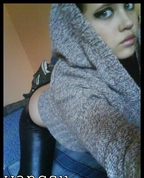 822425_77238_profile