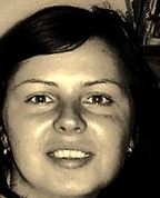 822454_25902_profile