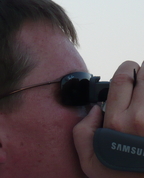 822458_78291_profile