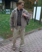 822513_19737_profile