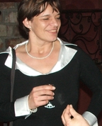 822527_83745_profile