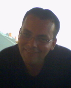 822609_31033_profile