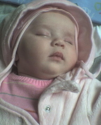 822613_24110_profile