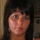 822616_32980_mini