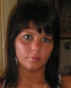 822616_32980_profile