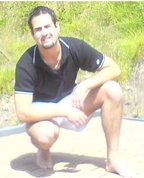 822621_86590_profile